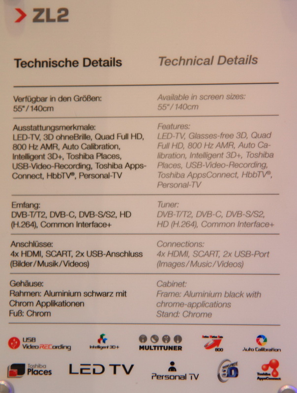 2011   09   IFA2011   222